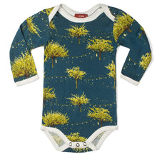 Load image into Gallery viewer, Long Sleeve One Piece | Milkbarn
