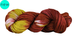 Ideal Yarn | Manos del Uruguay