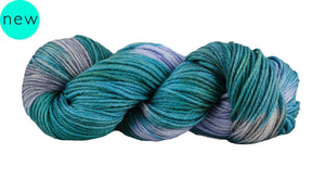 Ideal Yarn | Manos del Uruguay