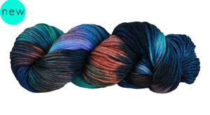 Ideal Yarn | Manos del Uruguay