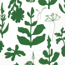 Load image into Gallery viewer, Paper Napkins | Marimekko