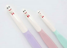 Load image into Gallery viewer, ETIMO Kids Grand-chan Crochet Hook | Tulip