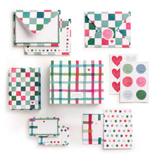 Load image into Gallery viewer, Stationery Set | E. Frances Paper