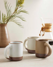 Load image into Gallery viewer, The Mug | East Fork