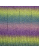 Load image into Gallery viewer, Kauni Effektgarn | Kauai