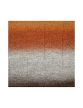 Load image into Gallery viewer, Kauni Effektgarn | Kauai