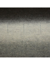 Load image into Gallery viewer, Kauni Effektgarn | Kauai