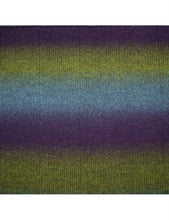 Load image into Gallery viewer, Kauni Effektgarn | Kauai