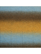 Load image into Gallery viewer, Kauni Effektgarn | Kauai