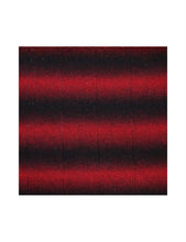 Load image into Gallery viewer, Kauni Effektgarn | Kauai