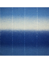 Load image into Gallery viewer, Kauni Effektgarn | Kauai