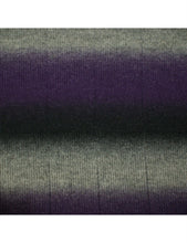 Load image into Gallery viewer, Kauni Effektgarn | Kauai