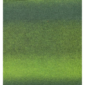 Kauni Effektgarn | Kauai