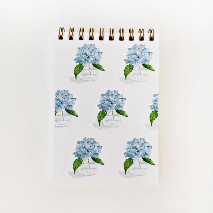 Mini Jotter Pad | Emily Lex Studio