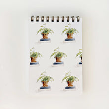 Load image into Gallery viewer, Mini Jotter Pad | Emily Lex Studio