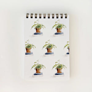 Mini Jotter Pad | Emily Lex Studio