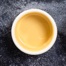 Load image into Gallery viewer, Enamel Condiment Cups | Earth &amp; Nest