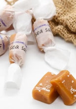 Load image into Gallery viewer, Caramel Candy | Dallas Caramel Company