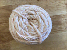 Load image into Gallery viewer, U.S. Organic Cotton Yarn | Appalachian Baby Design