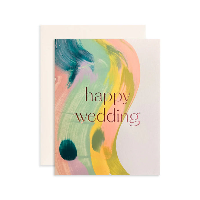 Wedding Floral | Moglea