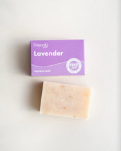 Load image into Gallery viewer, Bath Soap | Friendly Soaps