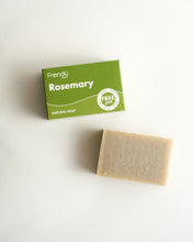 Load image into Gallery viewer, Bath Soap | Friendly Soaps