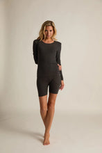 Load image into Gallery viewer, Soft Long Sleeve Shirt | Faceplant Dreams