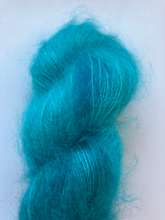 Load image into Gallery viewer, Fae | Ritual Dyes