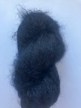 Load image into Gallery viewer, Fae | Ritual Dyes