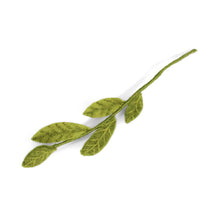 Load image into Gallery viewer, Felt Flowers | En Gry &amp; Sif