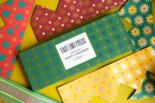Load image into Gallery viewer, Festive Paper Crowns | East End Press