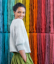 Load image into Gallery viewer, Tones Yarn | Brooklyn Tweed