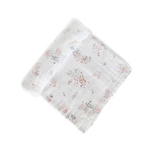 Swaddles | Pehr
