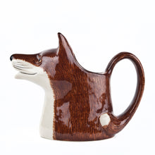 Load image into Gallery viewer, Medium Jug | Quail Ceramics