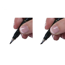 Load image into Gallery viewer, Soft Tip Brush Pen | Fudenosuke