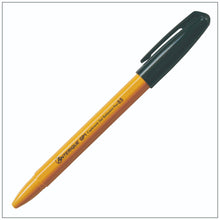 Load image into Gallery viewer, GP1 Gel Ballpoint Knock Pen | Anterique Stationers