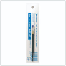 Load image into Gallery viewer, GP1 Gel Ballpoint Knock Pen | Anterique Stationers