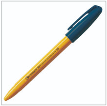 Load image into Gallery viewer, GP1 Gel Ballpoint Knock Pen | Anterique Stationers