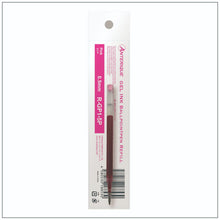 Load image into Gallery viewer, GP1 Gel Ballpoint Knock Pen | Anterique Stationers