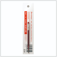 Load image into Gallery viewer, GP1 Gel Ballpoint Knock Pen | Anterique Stationers