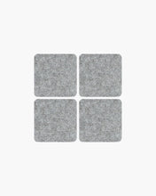 Load image into Gallery viewer, Square Felt Coaster | Graf Lantz