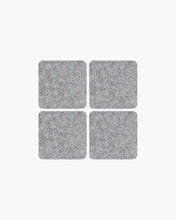 Load image into Gallery viewer, Square Felt Coaster | Graf Lantz