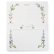 Load image into Gallery viewer, Garden Set | Karen Adams Designs