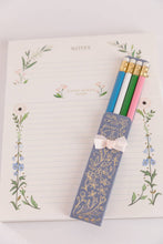 Load image into Gallery viewer, Garden Set | Karen Adams Designs