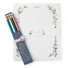 Load image into Gallery viewer, Garden Set | Karen Adams Designs