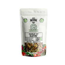 Load image into Gallery viewer, Gourmet Spice Blends | To Market To Market