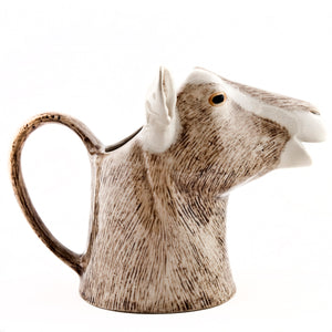 Medium Jug | Quail Ceramics