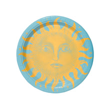 Load image into Gallery viewer, Dessert Paper Plates | Pavilion Paper