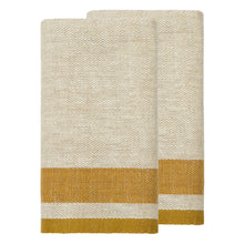 Load image into Gallery viewer, Gordes Tea Towels, Set of 2 | Caravan Home