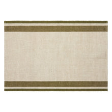 Load image into Gallery viewer, Gordes Tea Towels, Set of 2 | Caravan Home